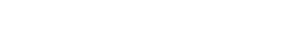banner-btm-arrow
