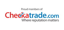 checktrade