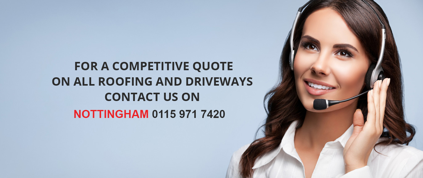 Everlast Roofing Systems