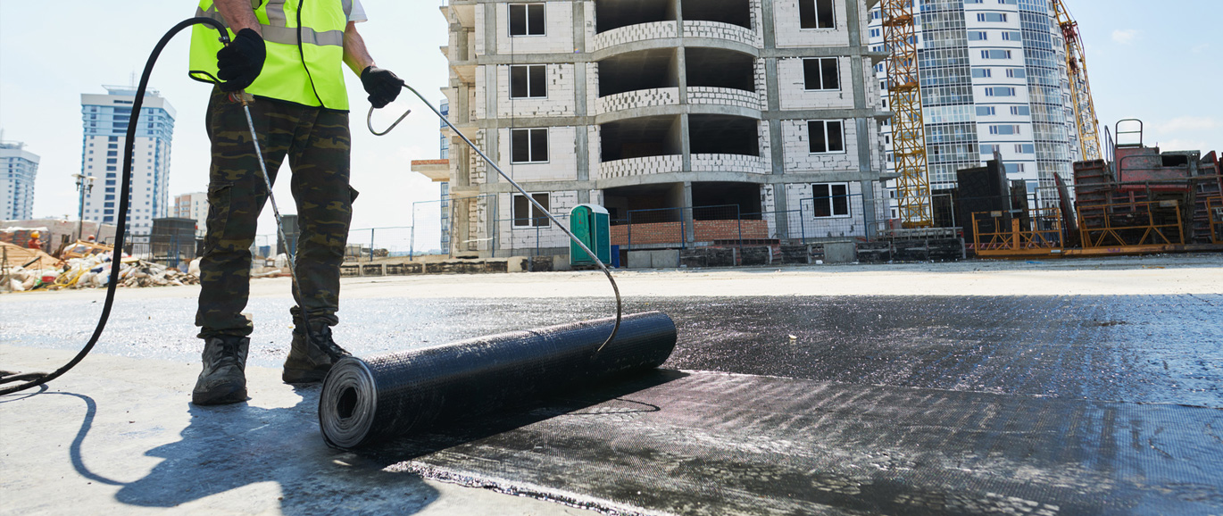 Everlast Roofing Systems