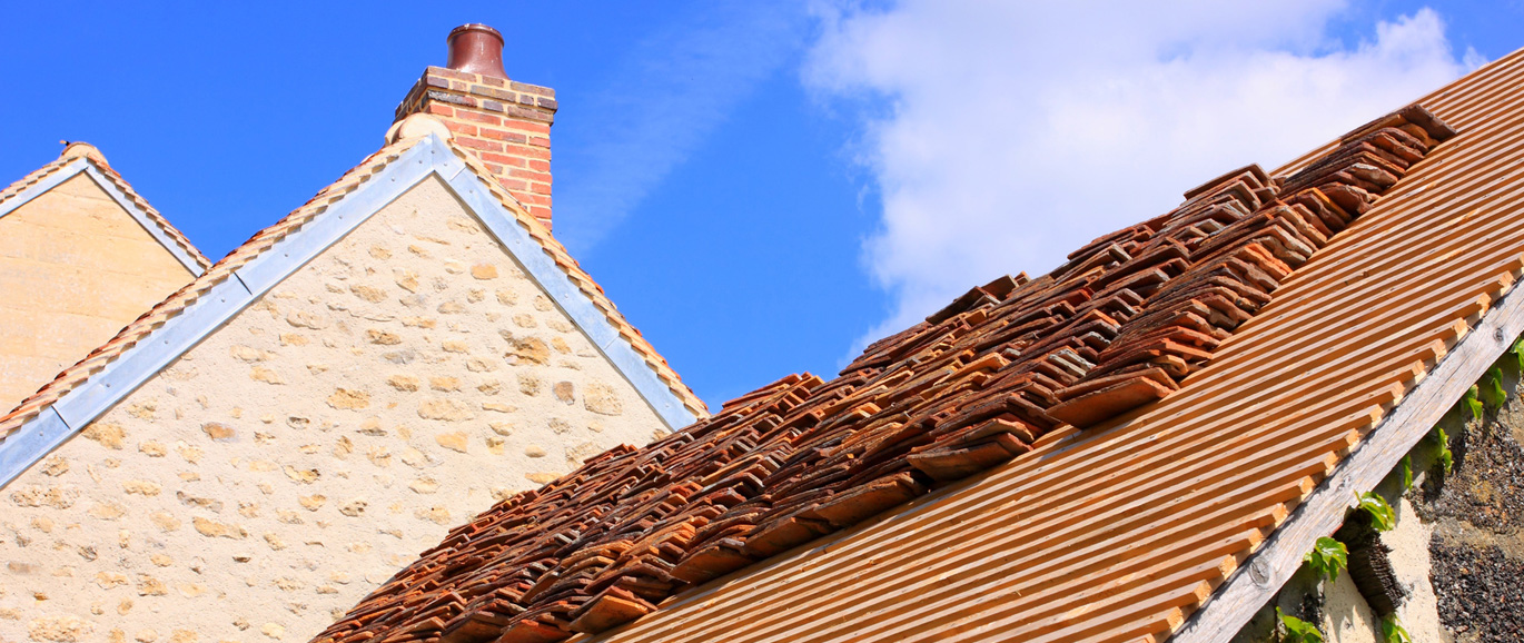 Everlast Roofing Systems
