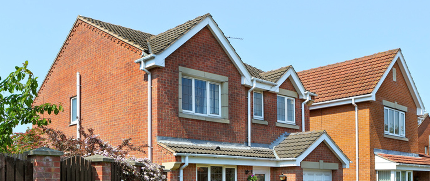 Everlast Roofing Systems
