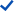 tick